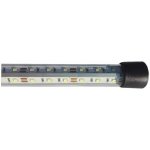 Aquastel LED osvětlení Glass White 7 W 30 cm – Zboží Dáma