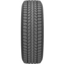 Osobní pneumatika Kenda Komendo Winter KR500 175/65 R14 90T