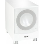 Canton SUB 8 – Zboží Mobilmania