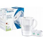Brita Marella XL 3,5 l 2 ks MAXTRA PRO Pure Performance – Hledejceny.cz