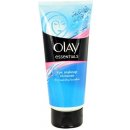 Olay Gentle Cleansers Eye make-up remover cream odličovač očí 100 ml