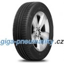 Osobní pneumatika Duraturn Mozzo S+ 195/70 R14 91T
