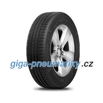 Duraturn Mozzo 4S 165/70 R14 85T