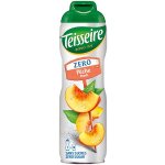 Teisseire Peach 0% 0,6 l – Sleviste.cz