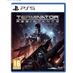 Terminator: Resistance Enhanced – Zboží Živě