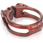 XLC PC-B06 podsedlová objímka – Zboží Dáma