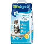 Biokat’s Natural Cotton Blossom 5 kg – Hledejceny.cz
