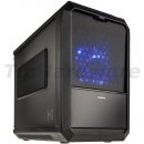 PC skříň Zalman M1