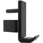 GymBeam J-cup – Zboží Dáma