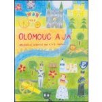 Olomouc a já Regionánlí učebnice pro 4.a 5. ročník ZŠ – Hledejceny.cz
