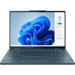 Lenovo Yoga 7 83DJ000QCK – Hledejceny.cz