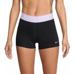 Nike Šortky W NP 365 SHORT 3IN cz9857-023 – Zboží Mobilmania