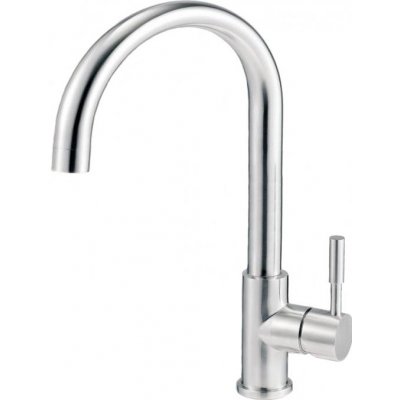 Belaggio TOP 1003N – Hledejceny.cz