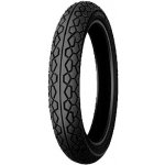 Dunlop K388A 80/100 R16 45P – Sleviste.cz