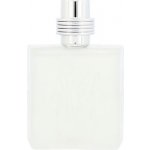 Nino Cerruti 1881 Man voda po holení 100 ml – Zboží Mobilmania