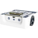 Arduino Alvik - vzdělávací robot s Arduino Nano ESP32 - AKX00066 – Zboží Mobilmania