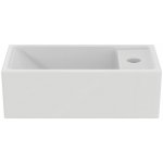 Ideal Standard Tempo E211201 – Zboží Dáma