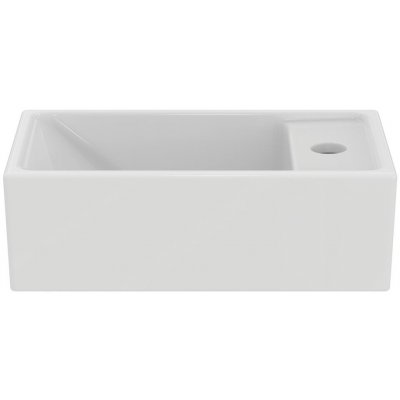 Ideal Standard Tempo E211201 – Zboží Dáma