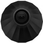 JRL Charging Dock – Hledejceny.cz