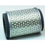 Vzduchový filtr HIFLOFILTRO HFA2601 HFA2601 – Hledejceny.cz