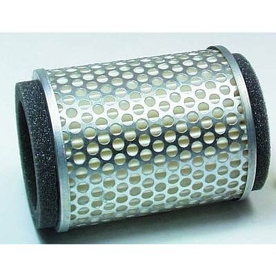 Vzduchový filtr HIFLOFILTRO HFA2601 HFA2601 – Hledejceny.cz