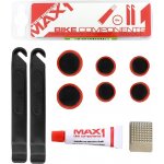 Max1 lepení 11 dílů 2 ks montpák – Zboží Dáma