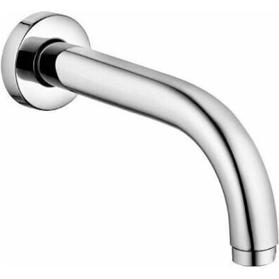KLUDI Bozz přítok DN 20 3850505 – Hledejceny.cz
