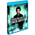 sherlock holmes BD – Hledejceny.cz