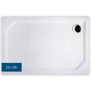 Gelco Sara 90 x 70 cm HS9070