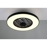 Trio Leuchten R64462102 – Zboží Dáma