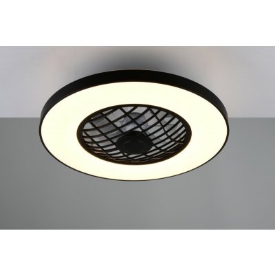 Trio Leuchten R64462102 – Zboží Dáma