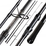 STARBAITS Sniper 3,6m 3,0lbs 3 díly – Zboží Mobilmania