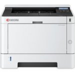 Kyocera ECOSYS PA4000x – Zboží Živě