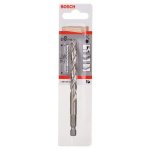 Bosch 2608595523 – Hledejceny.cz