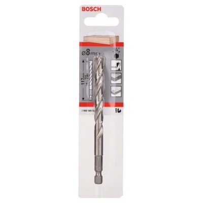 Bosch 2608595523 – Hledejceny.cz