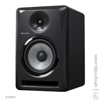 Pioneer S-DJ60X