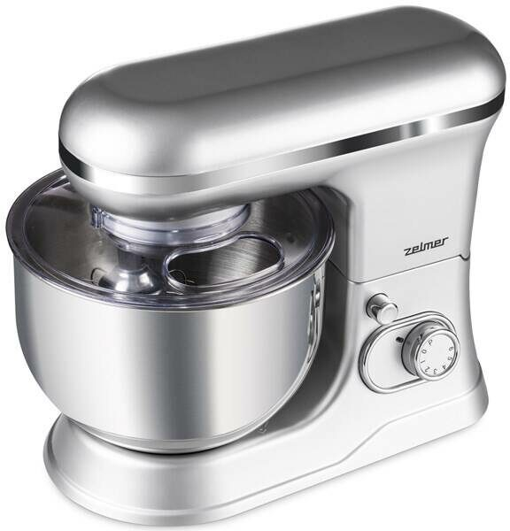 Zelmer ZKR1360