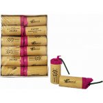 Petardy Widowmaker 30 ks – Zboží Mobilmania