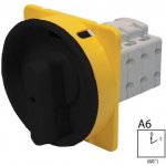 SEZ S32 JU 1103 A6 – Hledejceny.cz