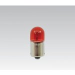 Narva 17171 R5W BA15s 12V 5W – Hledejceny.cz