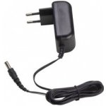 Concept VP6110 – Zboží Mobilmania