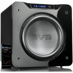 SVS SB-4000 – Zboží Živě SVS SB-4000 – Zboží Živě