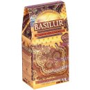 Čaj Basilur Orient Golden Crescent papír 100 g