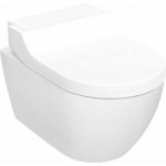 Geberit 146.290.SJ.1 – Hledejceny.cz