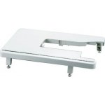 Brother Přídavný originální stůl pro Brother M280D, A16, A50, A80, A150 – Sleviste.cz