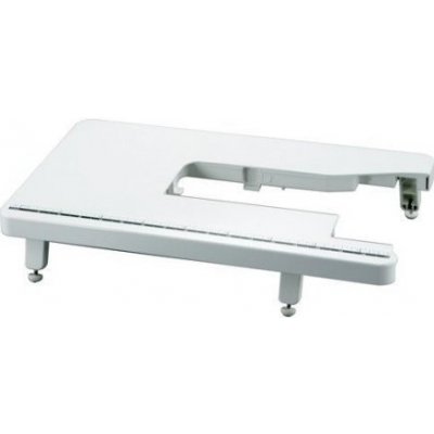 Brother Přídavný originální stůl pro Brother M280D, A16, A50, A80, A150 – Sleviste.cz