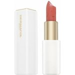 Dermacol Rtěnka D Lady 04 Lady Bliss 4,4 g – Zboží Dáma