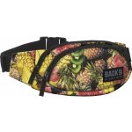 Derform BACKUP – Sleviste.cz