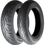 Bridgestone Exedra Max 150/80 R15 70H – Hledejceny.cz