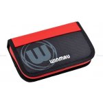 Winmau URBAN PRO – Zboží Dáma